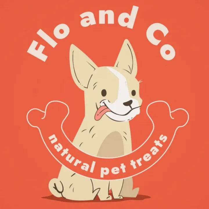 floandco_treats
