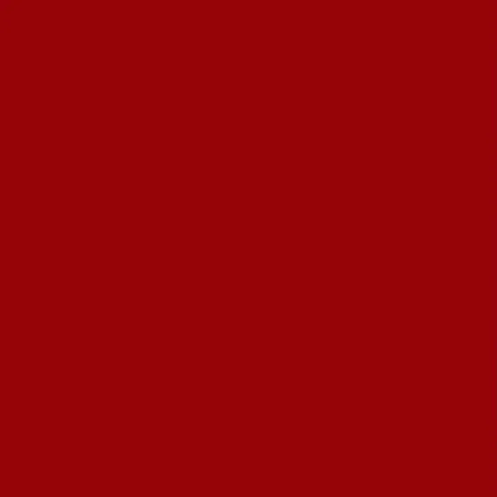 red.thoughs.forr.him.her