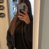 s.bln_03