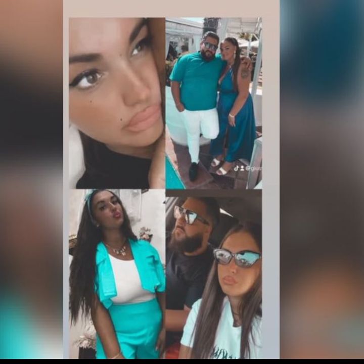 giusyandrea2