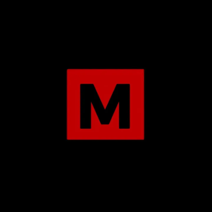 @f2cmedianews