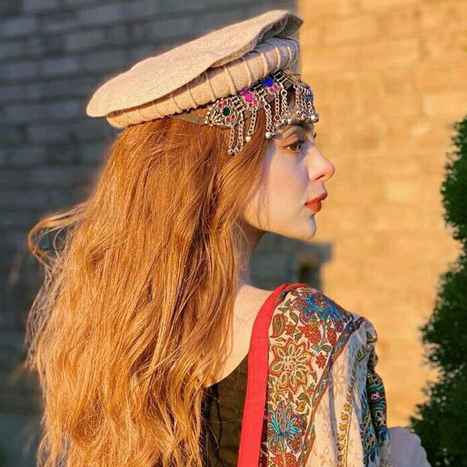 tanhaa_009