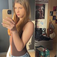 777_luxisonline
