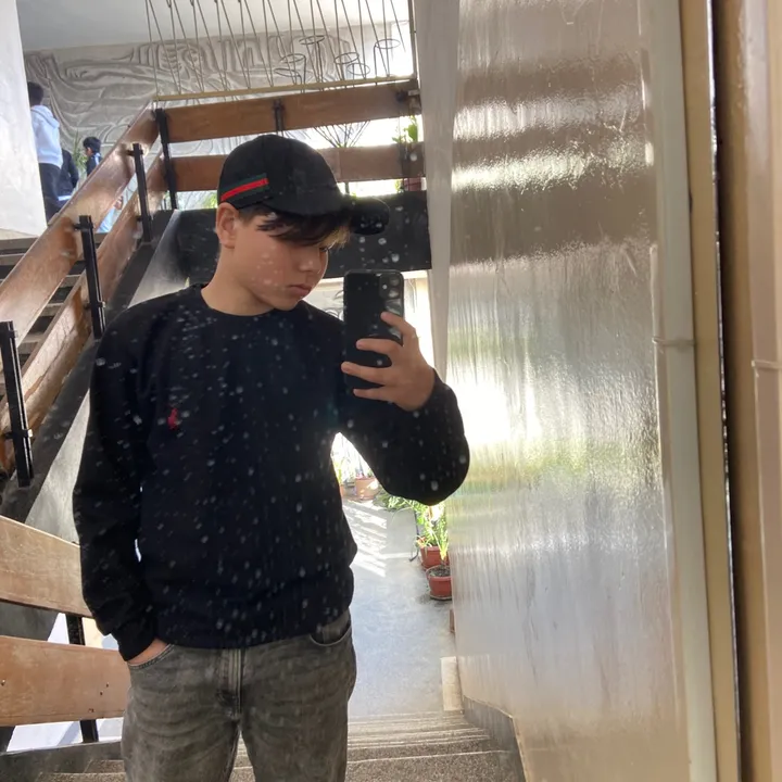 yusuf_bobata1
