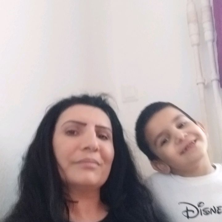 user7362781860591
