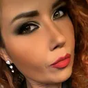 @lauraguerra8981