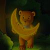 mmoonbear