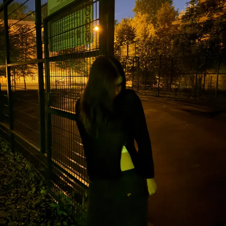 varihaa14