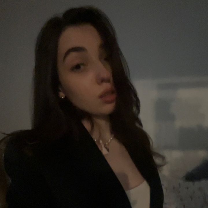 zvaanikka