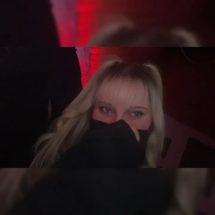 xangie.png