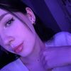 _mismash_