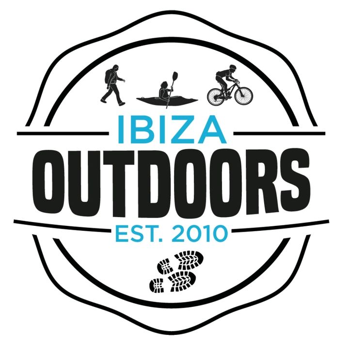 ibiza.outdoors