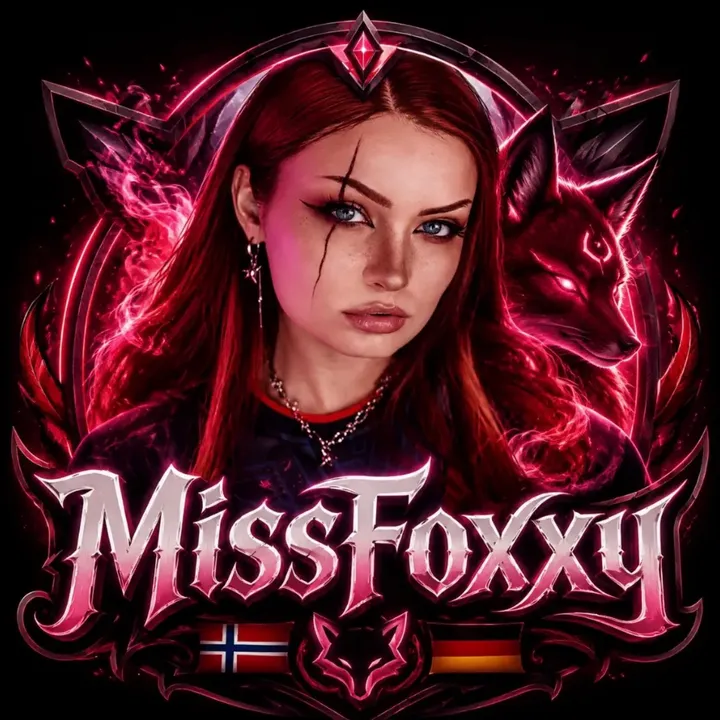 missfoxxy97
