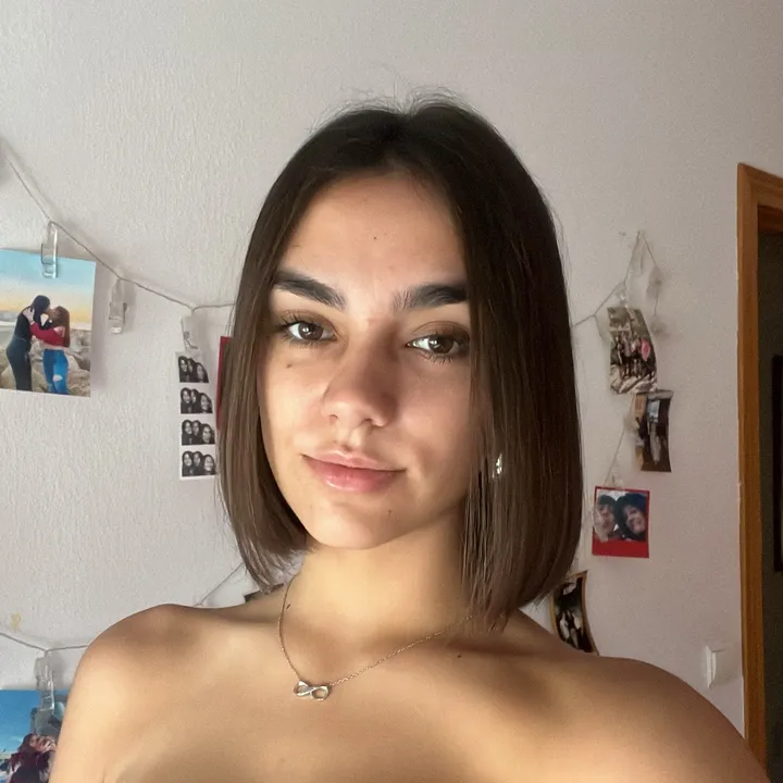 @ariadnapaastor