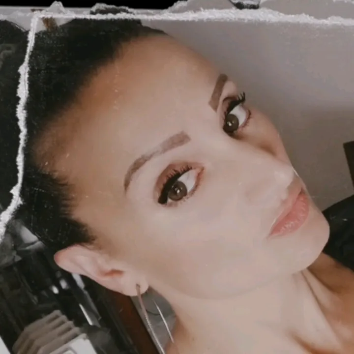 antonellalazzaro78