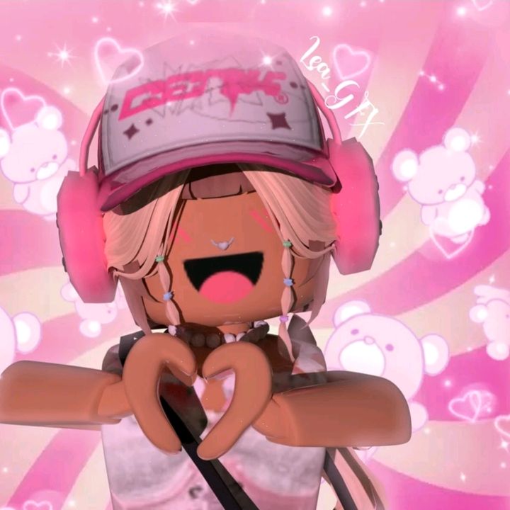 itzz.ani.roblox2