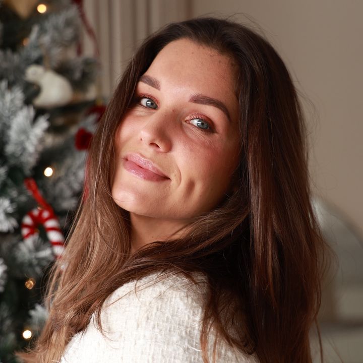 denisekoopmans