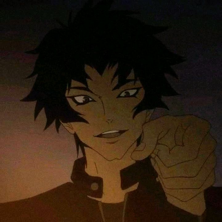 𝐍𝐄𝐑𝐕 - original sound - 0nerv
