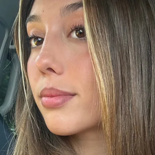 @alexity.aqui