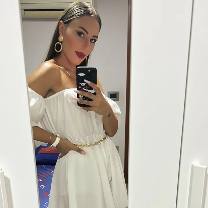 annalisaguida07