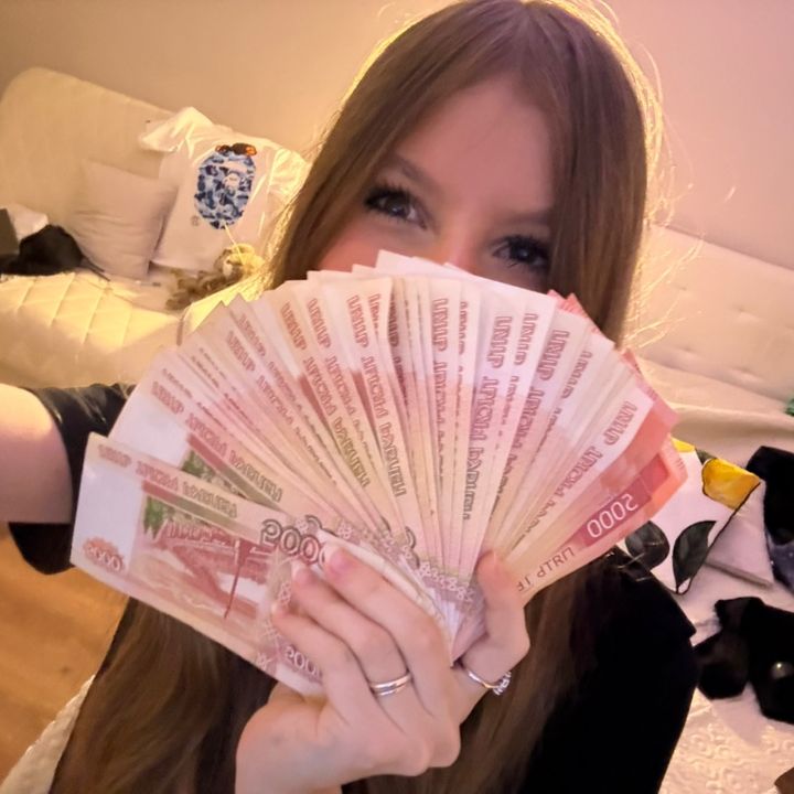 kristiksxxz
