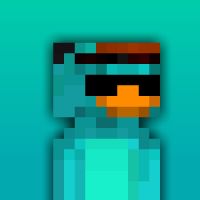 @lunarionmc