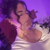 sofia_niemand
