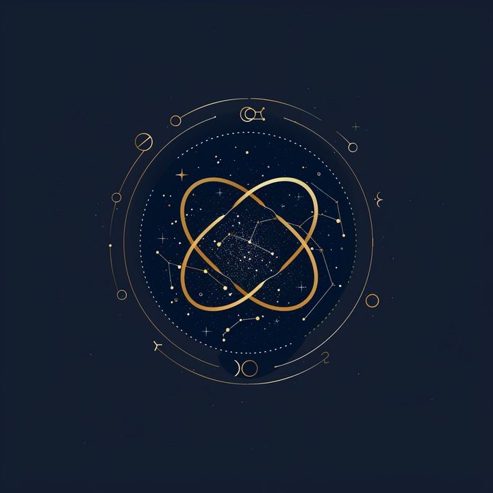 @zodiacvibedaily