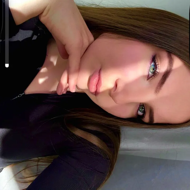 bz.janin