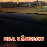 sluta.aldrig.kampa