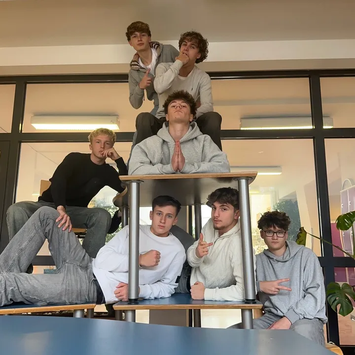 @goonatzen