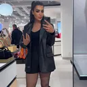 @oezlembingoelbeauty_