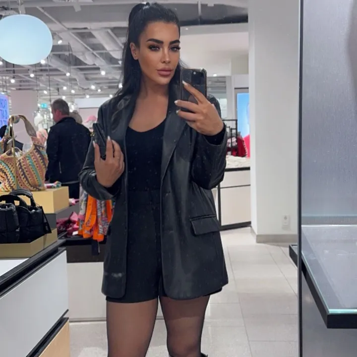 oezlembingoelbeauty_