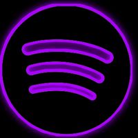 spotify2.662