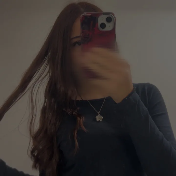 edamedareda