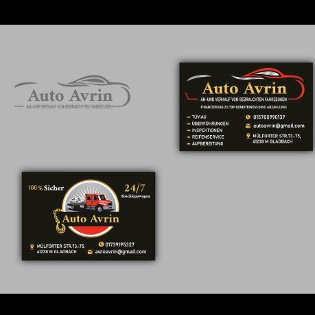 autoavrin1