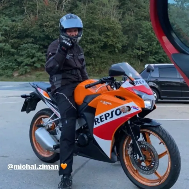 michal.ziman