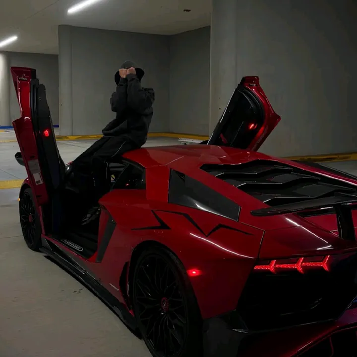 primeaurahq