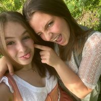 mair.leonie