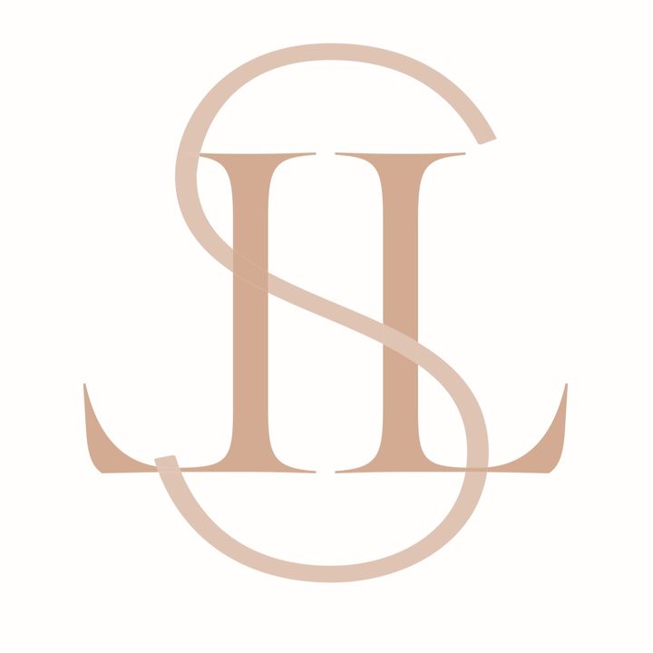 @luxeskinlabuk