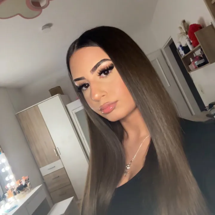 annaarc_01