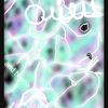 oliwka.ch5