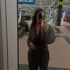 schilo_47