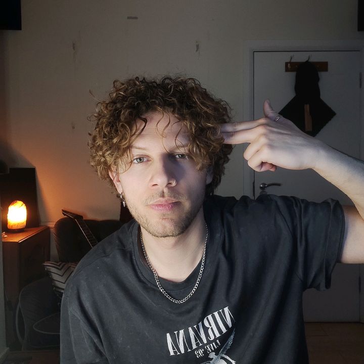 jamalaggoun