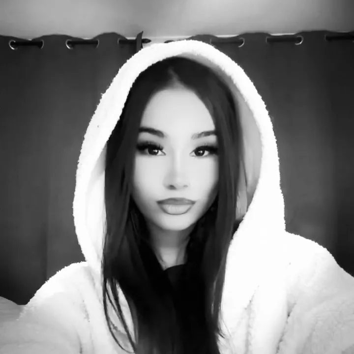 amiratje_777