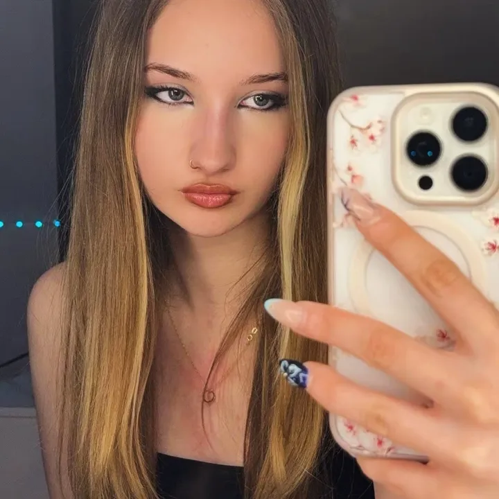 lis.hnkn