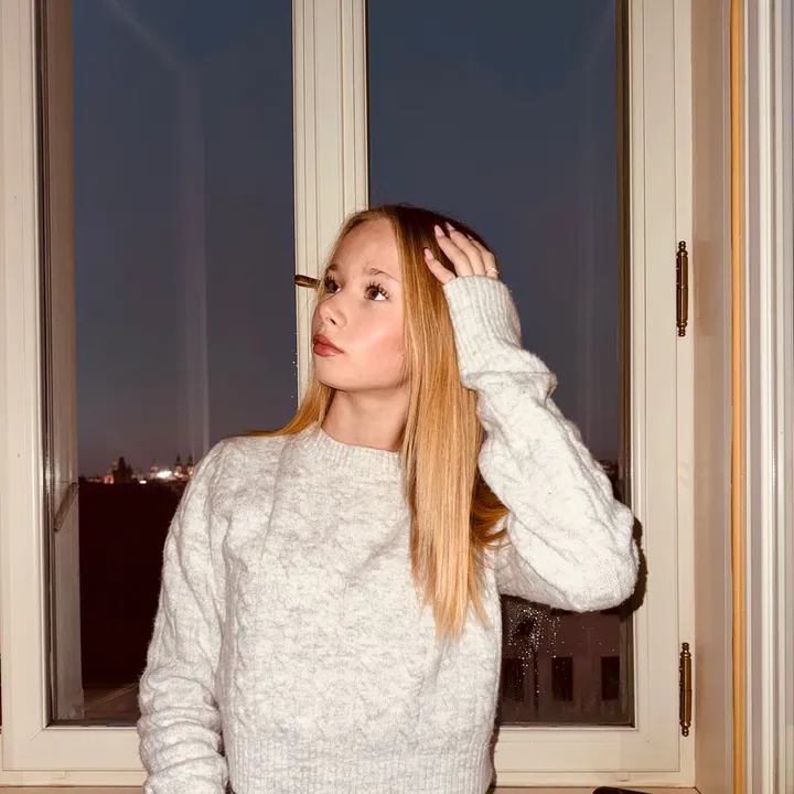 clara.lpz5