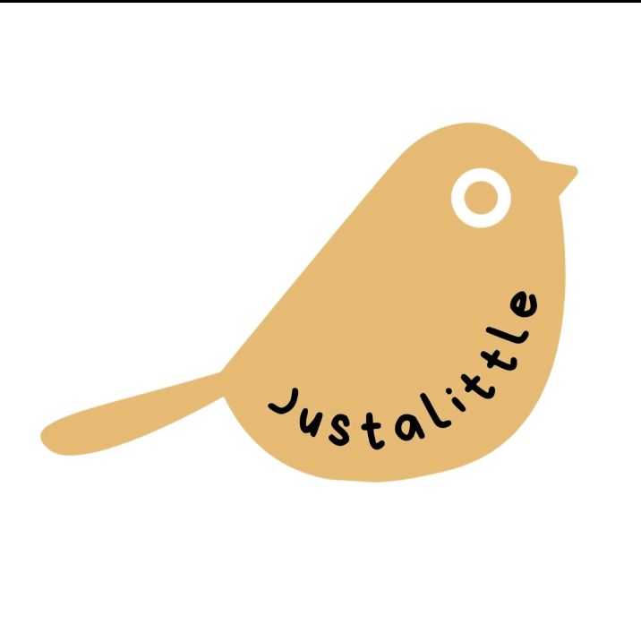 justalittlecreations