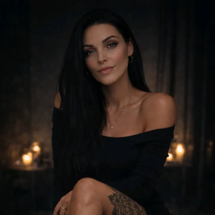 elen2105