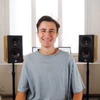 @vicmalvoltimastering